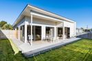 11A Duke Street, Mosgiel, Dunedin City, Otago