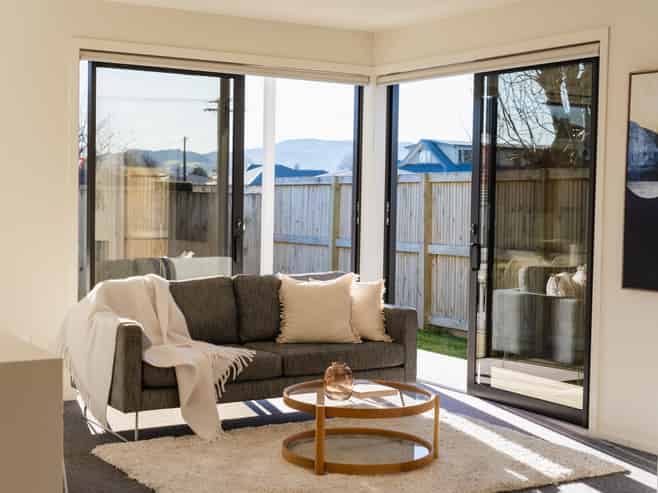 11A Duke Street, Mosgiel
