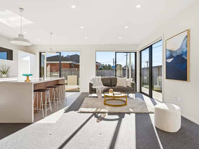 11A Duke Street, Mosgiel