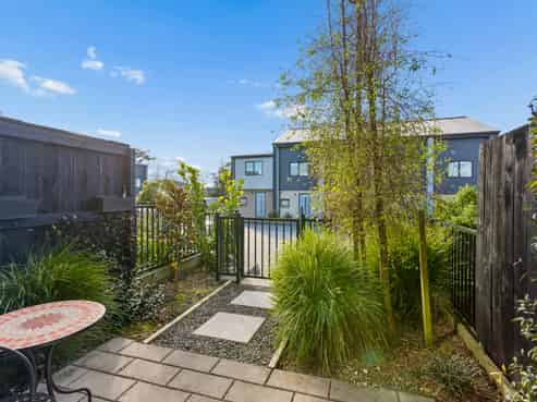 6 Jabuka Street, Glen Eden