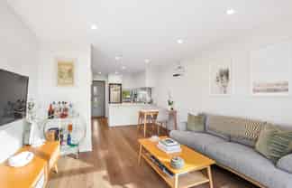 6 Jabuka Street, Glen Eden