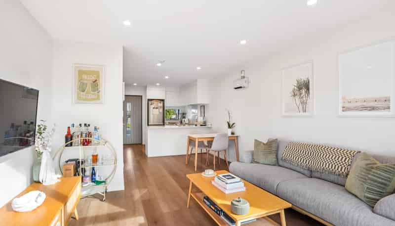 6 Jabuka Street, Glen Eden