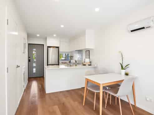 6 Jabuka Street, Glen Eden