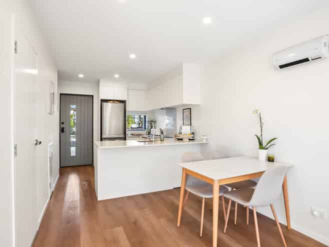6 Jabuka Street, Glen Eden