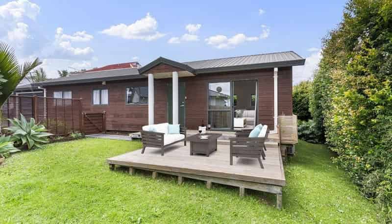 330B East Coast Road, Forrest Hill