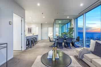 1303/3 Northcroft, Takapuna