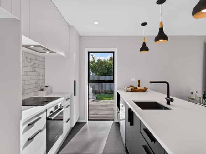 913A Wentworth Street, Raureka