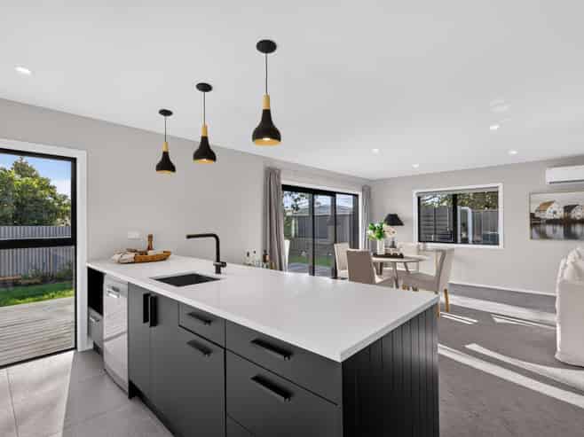 913A Wentworth Street, Raureka