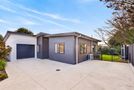 913A Wentworth Street, Raureka, Hastings, Hawkes Bay