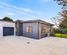 913A Wentworth Street, Raureka, Hastings, Hawkes Bay