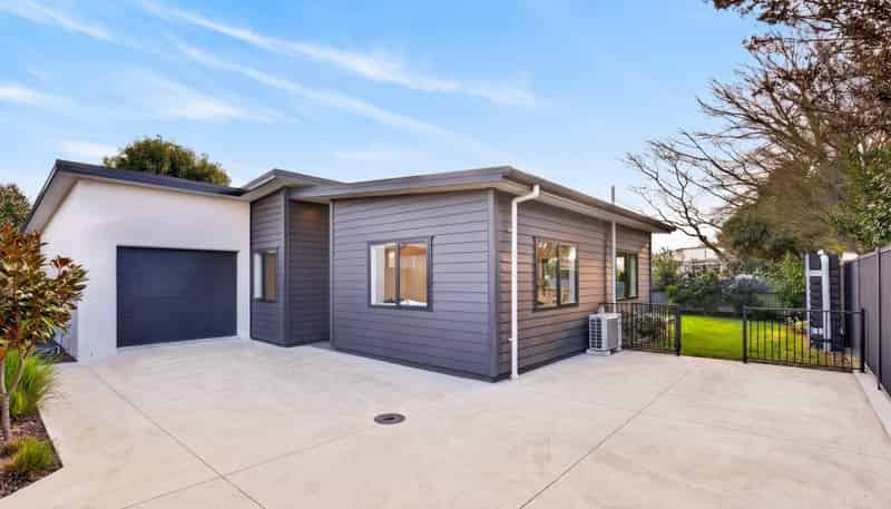 913A Wentworth Street, Raureka