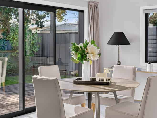 913A Wentworth Street, Raureka