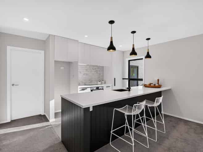 913A Wentworth Street, Raureka