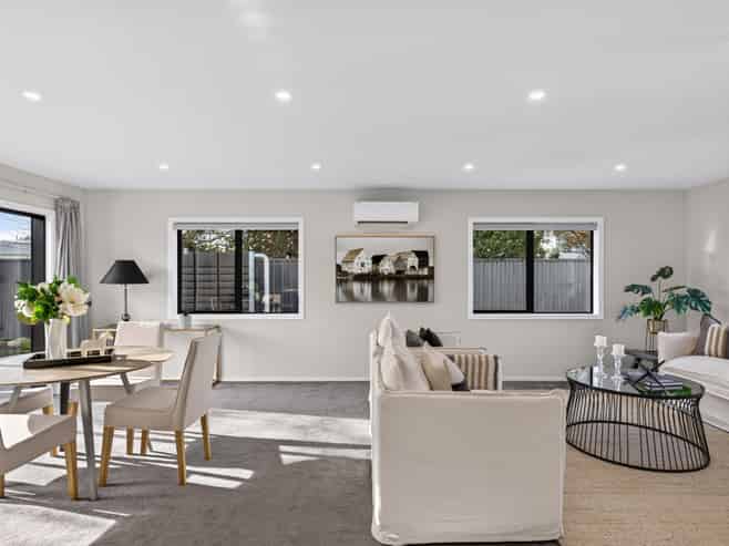 913A Wentworth Street, Raureka