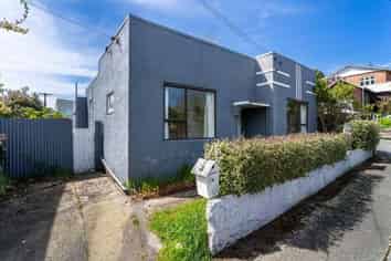 9 Craigleith Street, North East Valley