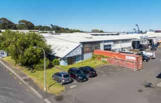 Well-located Mt Wellington industrial opportunity