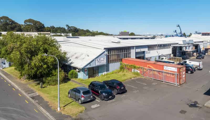 8 Monier Place, Mount Wellington