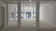 Open gallery