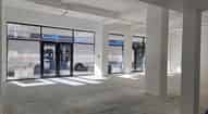 Open gallery
