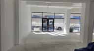 Open gallery
