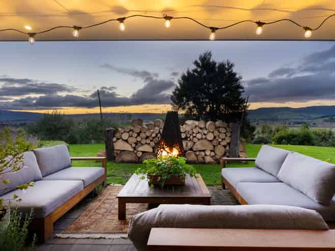 34 Paterson Road, Chain Hills