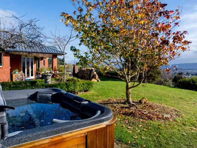 34 Paterson Road, Chain Hills