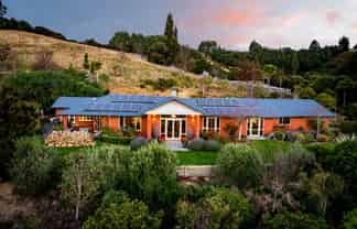 34 Paterson Road, Chain Hills