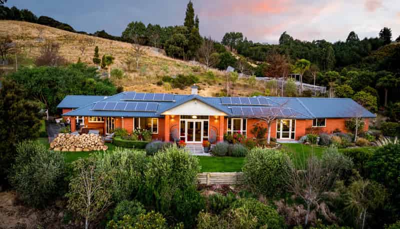 34 Paterson Road, Chain Hills