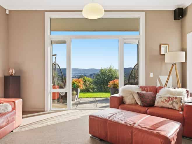 34 Paterson Road, Chain Hills