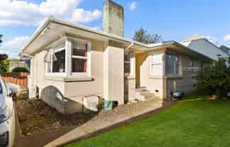164A Old Farm Road, Hamilton East