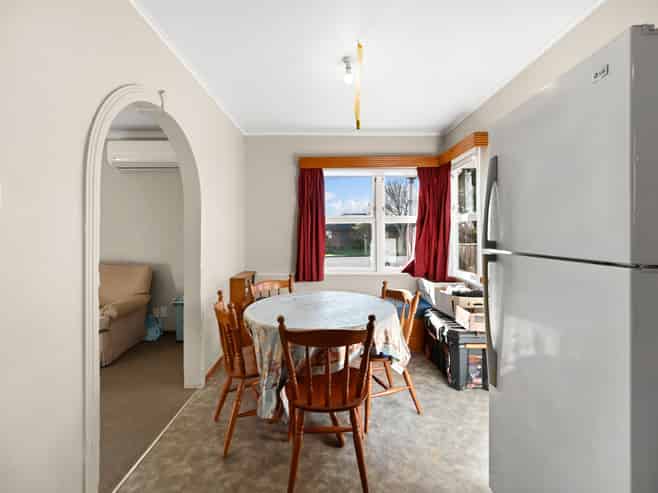 164A Old Farm Road, Hamilton East
