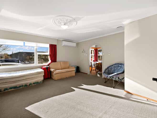 164A Old Farm Road, Hamilton East