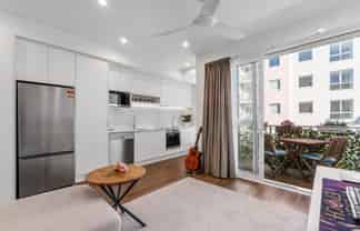 203/9A Jordan Avenue, Onehunga