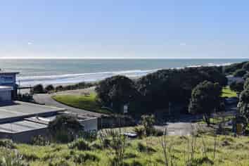 2A Beach Street, Fitzroy