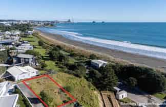 2A Beach Street, Fitzroy