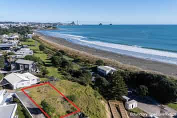 2A Beach Street, Fitzroy