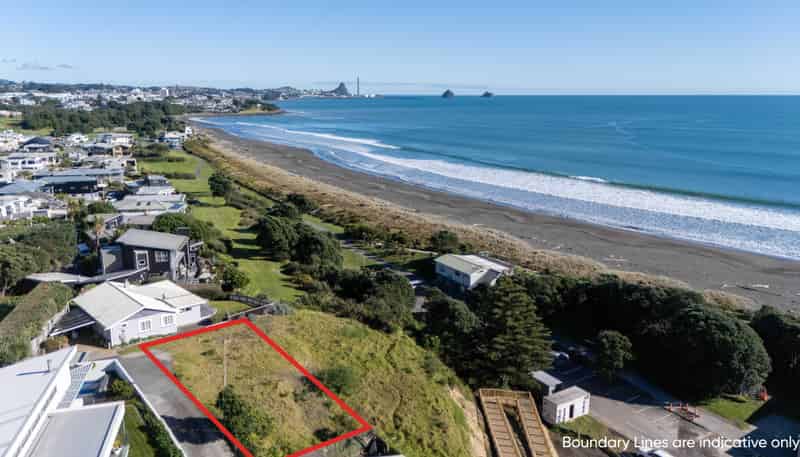 2A Beach Street, Fitzroy