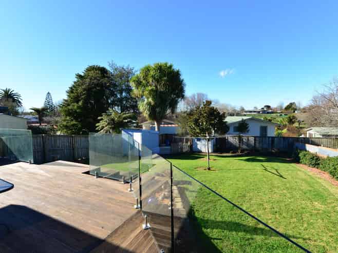 40 Waingaro Road, Ngaruawahia