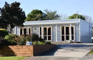 40 Waingaro Road, Ngaruawahia