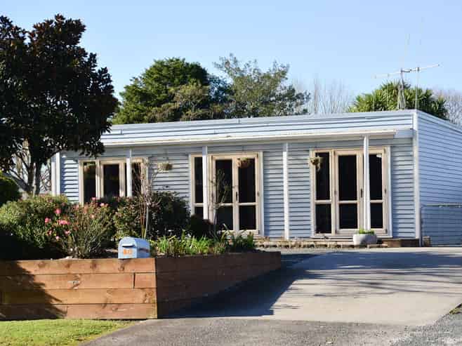 40 Waingaro Road, Ngaruawahia