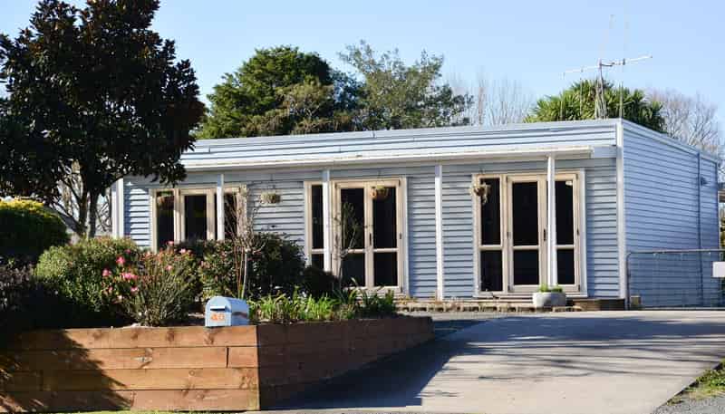 40 Waingaro Road, Ngaruawahia