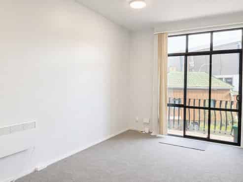 2D/6 Burgoyne Street, Grey Lynn