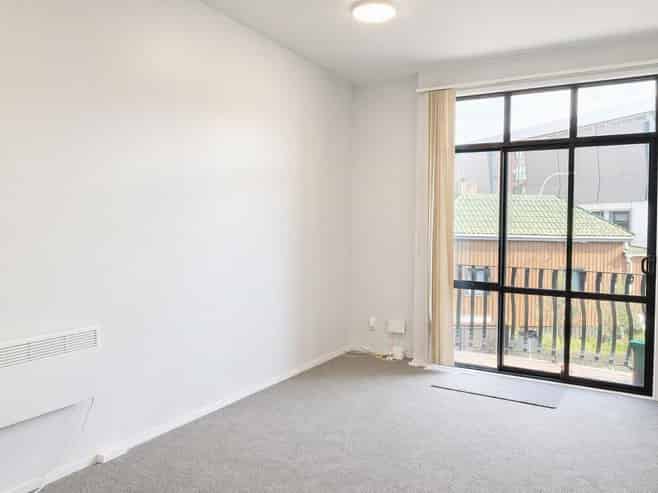 2D/6 Burgoyne Street, Grey Lynn