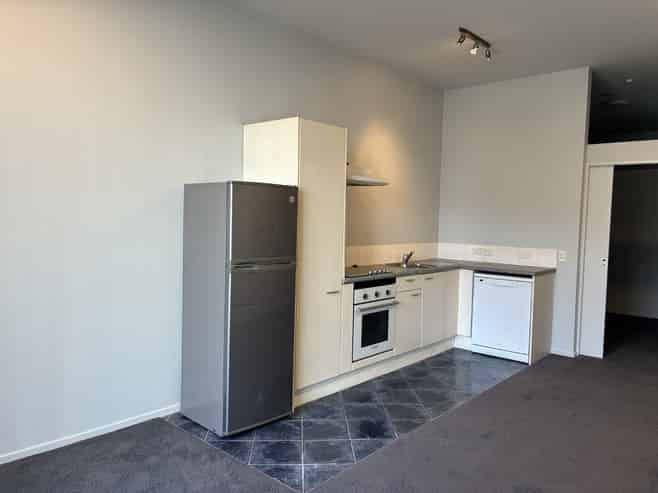 2D/6 Burgoyne Street, Grey Lynn