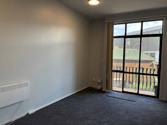 2D/6 Burgoyne Street, Grey Lynn
