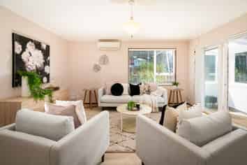 104 Tauhinu Road, Miramar