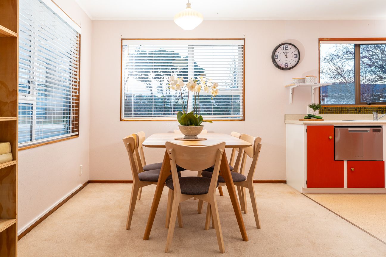 Easy-Care Living in the Heart of Miramar - Widok 3