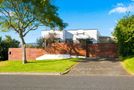 68A Paine Street, Judea, Tauranga, Bay of Plenty