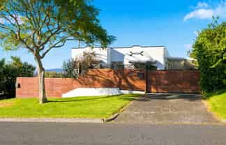 68A Paine Street, Judea