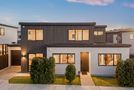 40 Greenfinch Road, Hobsonville, Waitakere City, Auckland